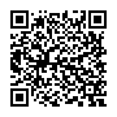 QR code for 33J 954