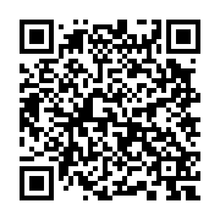 QR code for 33J022