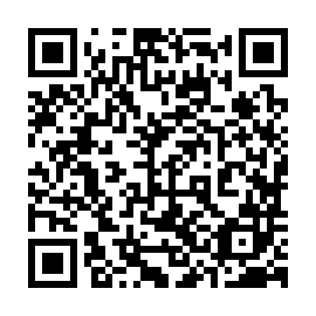 QR code for 33J382