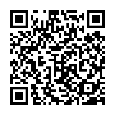 QR code for 33J638