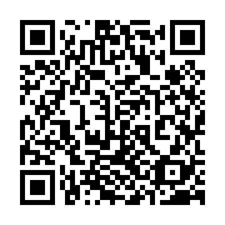QR code for 33K 028