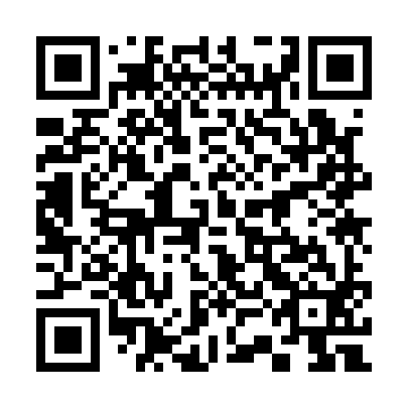 QR code for 33K 192