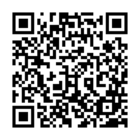 QR code for 33K 342