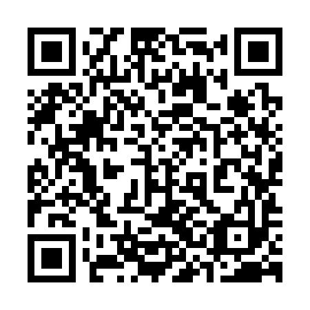 QR code for 33K 393