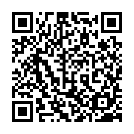 QR code for 33K 395