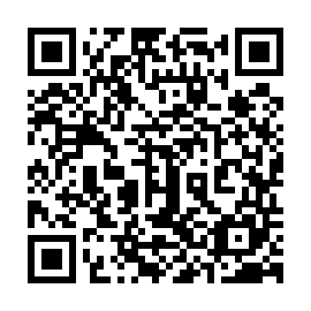 QR code for 33K 545