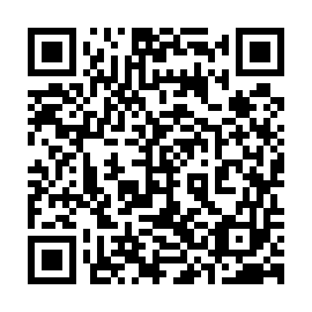 QR code for 33K 553