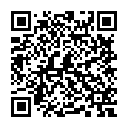 QR code for 33K 812