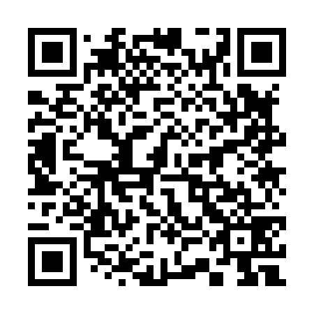 QR code for 33K 879