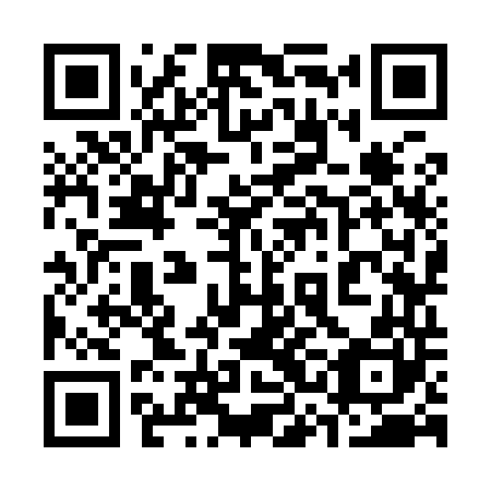 QR code for 33K 940