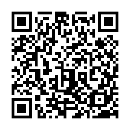 QR code for plate 33K 050