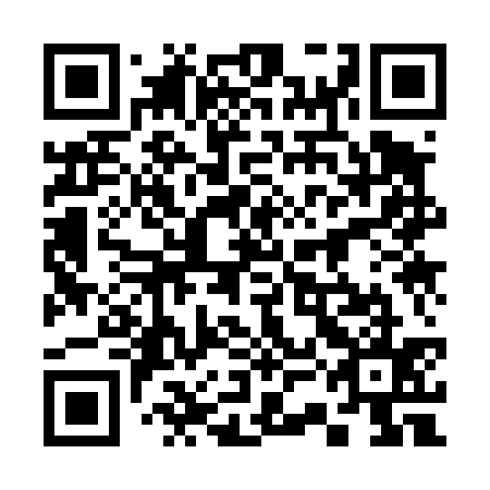 QR code for 33K435