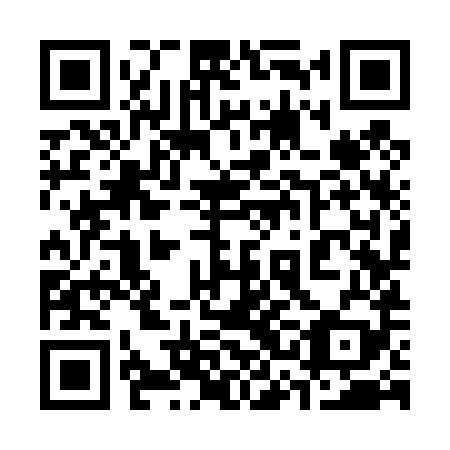 QR code for 33K489