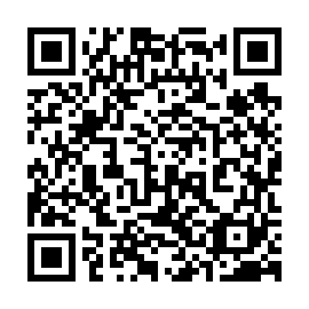 QR code for plate 33K 661