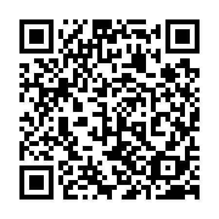 QR code for plate 33K 718