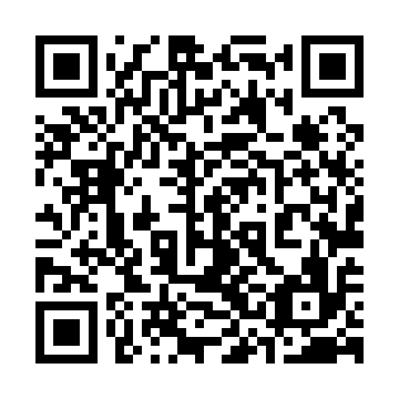 QR code for 33L 116