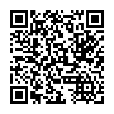 QR code for 33L 145