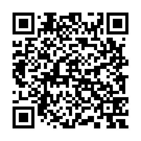 QR code for 33L 179