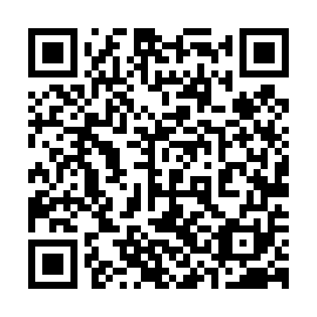QR code for 33L 451