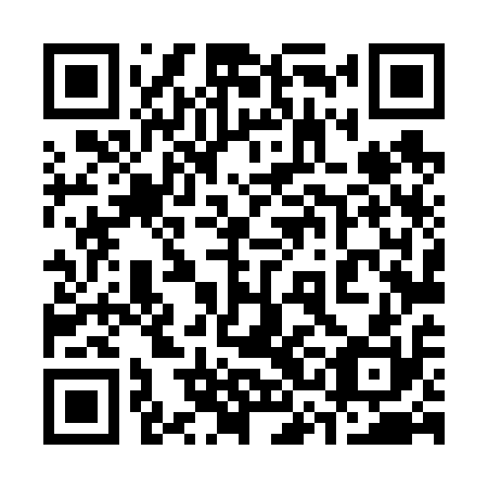 QR code for 33L 610