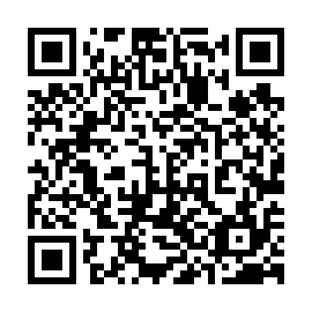 QR code for 33L 614