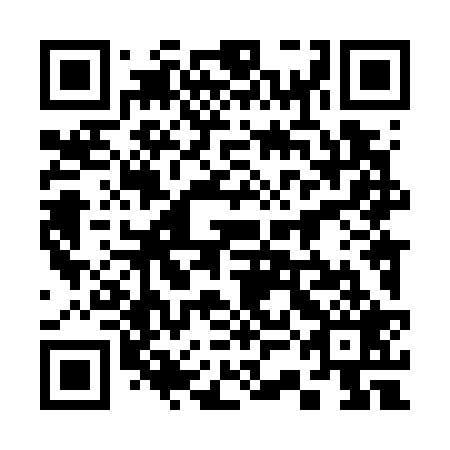 QR code for 33L 729