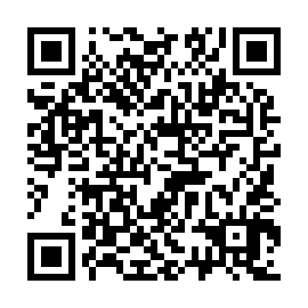 QR code for 33L 944