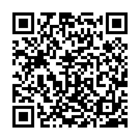 QR code for plate 33L 033