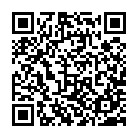 QR code for 33L584