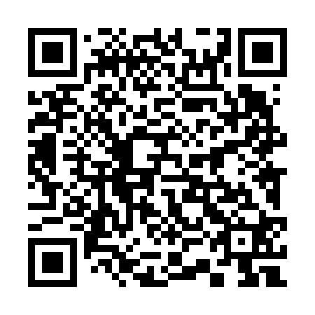 QR code for plate 33L 620