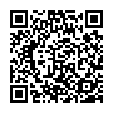 QR code for 33L728