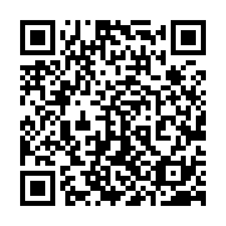 QR code for 33L931