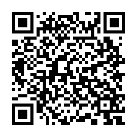 QR code for 33M 366