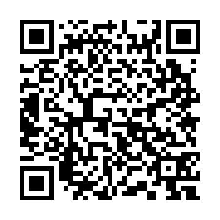 QR code for 33M 370