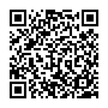 QR code for 33M 427