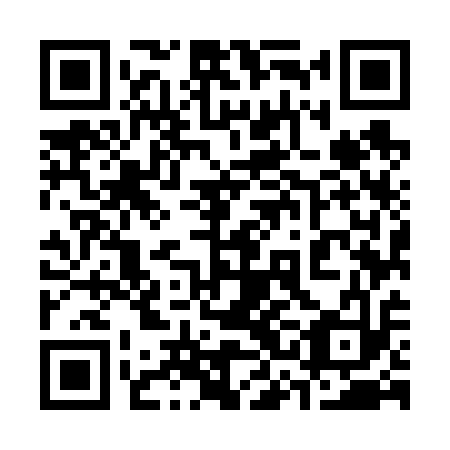 QR code for 33M 613