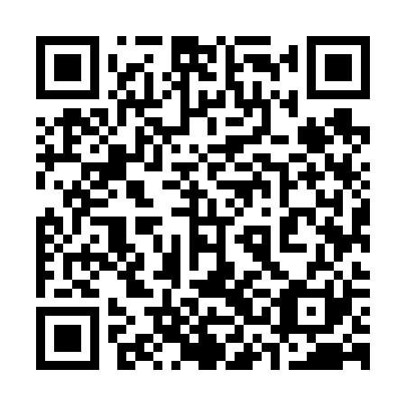 QR code for 33M 621