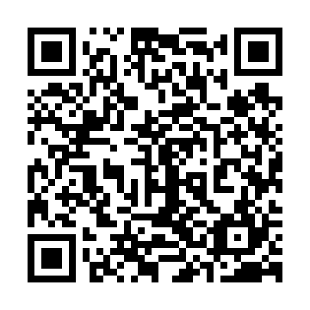QR code for 33M 624