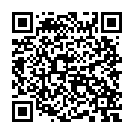 QR code for 33M 707