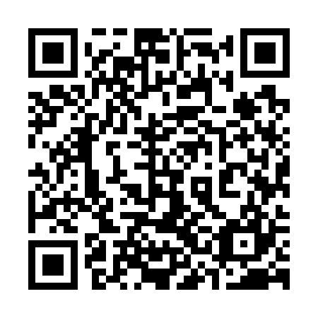 QR code for 33M 727