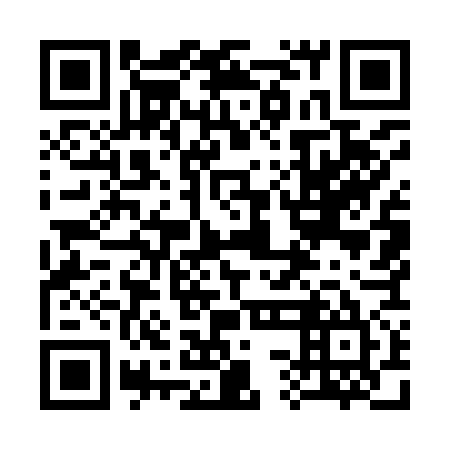 QR code for 33M 975