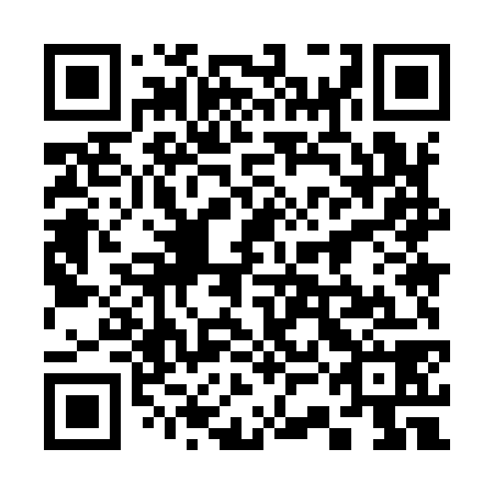 QR code for 33M 978