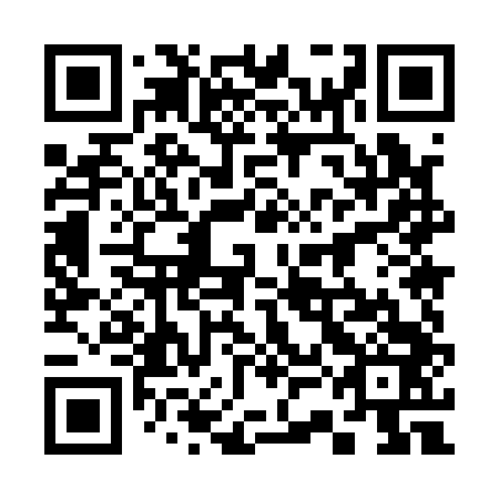 QR code for 33M143
