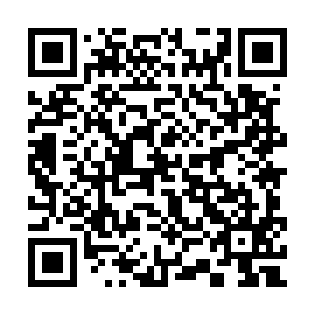 QR code for 33M595