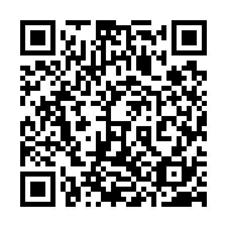 QR code for 33M730