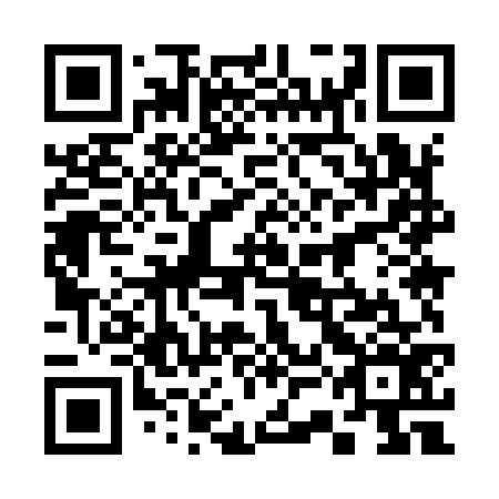 QR code for 33M976