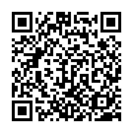 QR code for 33N 121