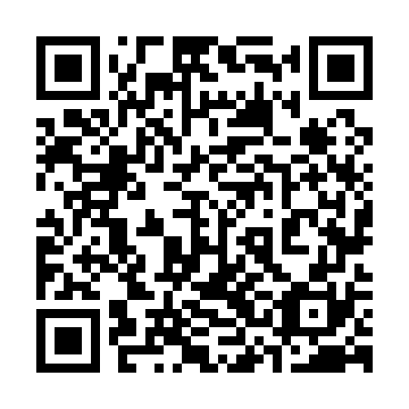QR code for 33N 170