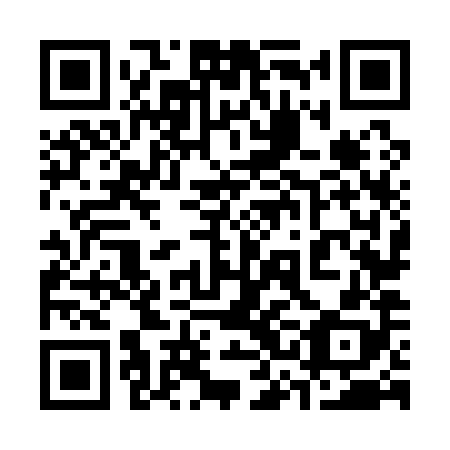 QR code for 33N 188