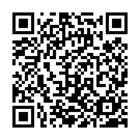 QR code for 33N 425